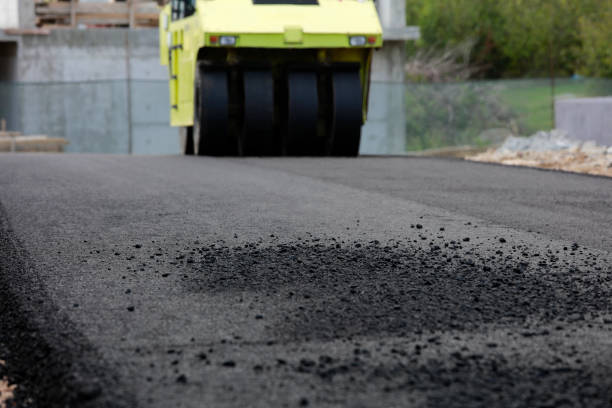 Best Driveway Repair Near Me  in Crestline, CA