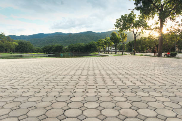 Best Affordable Driveway Pavers  in Crestline, CA