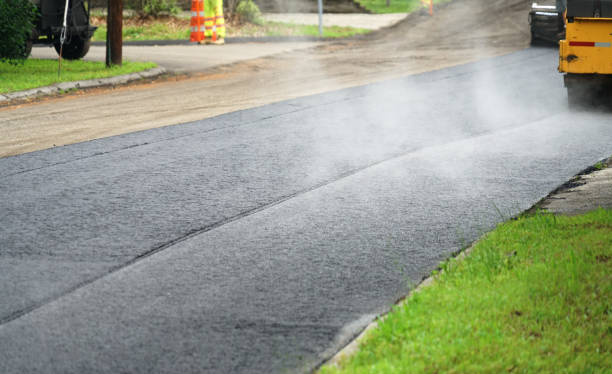  Crestline, CA Driveway Pavers Pros